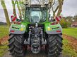 Tractor agrícola - Fendt - 720 gen6 1191std.. 2025 (716 718 722 724)