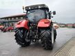Tractor agrícola - Steyr - profi 4120 cvt CVT