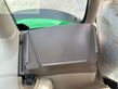 Tractor agrícola - John Deere - 6215r premium edition tractor (st26613)