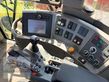 Tractor agrícola - Claas - axion 840