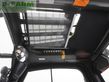 Elevadora - Linde - h 16 d evo 391-02