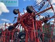 Henificador - Kuhn - ga 15021