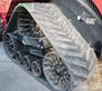 Tractor agrícola - Case IH - quadtrac 620 hi-e scr