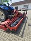 Grada rotativa - Kverneland - ng h 501 f30