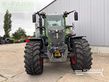 Tractor agrícola - Fendt - 728 vario gen7 profi plus