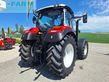 Tractor agrícola - Steyr - 4110 expert cvt