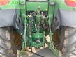 Tractor agrícola - John Deere - 6430