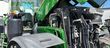 Tractor agrícola - John Deere - 6230R