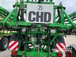 Atomizador - CHD - f 5242