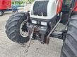 Tractor agrícola - Steyr - 9100 m komfort