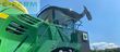 Cosechadora de Cereal - John Deere - 9800