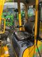 Minicargadora - Eurotrac - w11 e