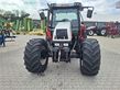 Tractor agrícola - Steyr - 9100 m komfort