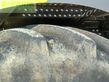 Cosechadora de Cereal - Claas - jaguar 940 a typ 497