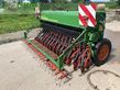 Sembradora - Hassia - euro 300/29