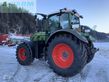 Tractor agrícola - Fendt - 724 vario gen6 profi setting 2
