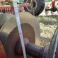 Grada de disco - Kverneland - dtd 600 rsw