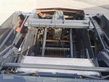 Empacadora gigant - Kuhn - lsb 1270