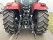 Tractor agrícola - Case IH - puma 225 cvx CVX