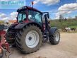 Tractor agrícola - Valtra - n 174