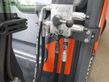 Elevadora - Linde - h 20 d evo 391-00