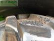 Cosechadora de Cereal - Krone - big x 780