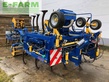 Cultivador - Other - treffler tga 430s / neuwertig!
