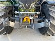 Tractor agrícola - Valtra - n175