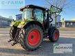 Tractor agrícola - Claas - arion 530 cis CIS
