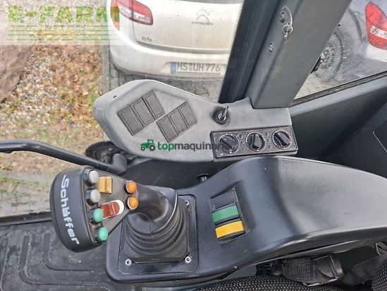 Telescopica - Schaffer - 9640-t