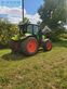 Tractor agrícola - Claas - arion 410