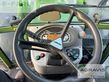 Tractor agrícola - Fendt - 210 s vario