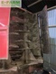 Esparcidor -  - bunning lowlander 150 hd