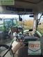 Tractor agrícola - Fendt - 724