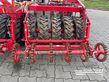 Cultivador - Horsch - tiger 6 as