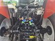 Tractor agrícola - Steyr - 4085 kompakt et komfort