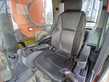 Excavadora DOOSAN DX350LC-7