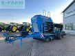Combinado de siembra - Lemken - solitair dt 400