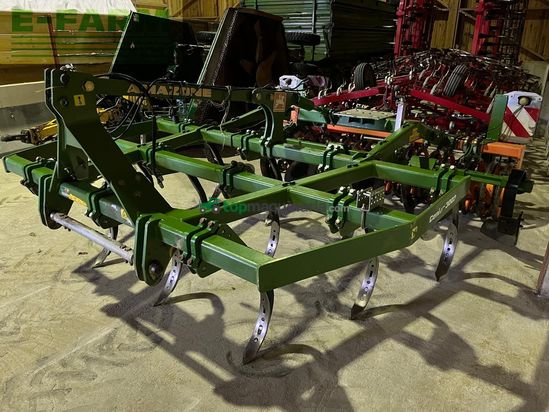 Cultivador - Amazone - cenius 3002