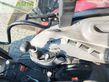 Tractor agrícola - Steyr - kompakt 4095 profi 1