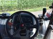 Tractor agrícola - Massey Ferguson - 4345