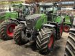 Tractor agrícola - Fendt - 728 vario gen7