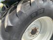 Tractor agrícola - Case IH - puma 150 tractor (st27019)