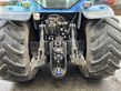 Tractor agrícola - New Holland - 8970a