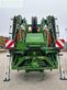 Atomizador - Amazone - uf 1302