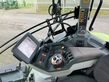 Tractor agrícola - Claas - axion 920 cmatic cebis
