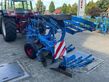 Arado - Lemken - europal 7 4n100