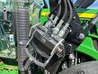 Tractor agrícola - John Deere - 5090r