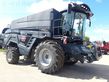 Cosechadora de Cereal - Massey Ferguson - ideal 8 pl sans coupe