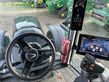 Tractor agrícola - Valtra - t195